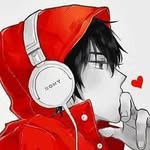 Ali King - @ali.janoudi.52 - Instagram