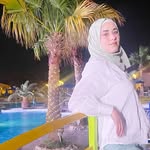 alissar Janoudi - @alissar_janoudi - Instagram