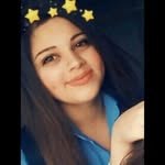 Maya Ali Janoudi - @maya_janoudi - Instagram