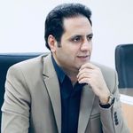 حسابداری و مالیات - @ali_javan_acc - Instagram