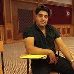 علی جوان - @ali._.javan8059 - Instagram