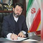 علی جوان - @ali_javan_hazegh - Instagram