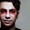 Ali javan - @ali2808cfz - TikTok