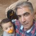 Ali Javan - Facebook