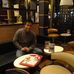 Ali Javan - Facebook