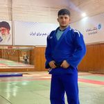 Ali Javan | علی (رمضان) جوان - @ali_javan2000 - Instagram