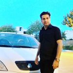 Ali Javan - @ali.javan1020 - Instagram