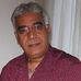 Ali Javan - Facebook