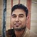 Ali Javan - Facebook