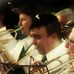 Ali Javan - Facebook