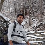 ali javan - @alijavan68 - Instagram