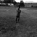 Ali Javan - Facebook