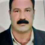 ali javan - @javan1191 - Instagram