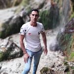 Ali javan - @am137417 - Instagram