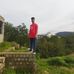 Ali Javan - Facebook