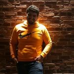 Ali_Javan - @ali_javoon - Instagram