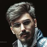 ali javan belali - @seniorjavan - Instagram