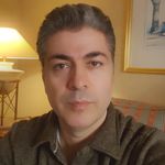 Ali Javanmardi علی جوانمردی - @ali.javanmardi - Instagram