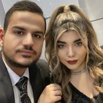 علی جاویـدان - @ali_javidan__ - Instagram