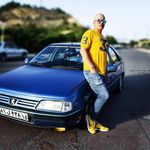 ali 🔱405🔱2000 - @ali__javidan_ - Instagram