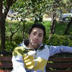 ali - @ali_javidan - Instagram