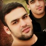 @ali_javidan1 - Instagram