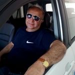 ali javidan - @n_ali_javidan - Instagram