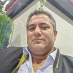 Ali Javidan - @javidan4395 - Instagram