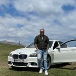 Ali Javidan - @alijavidan2038 - Instagram