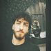 Ali Javidan - Facebook