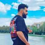 Ali Javidan - @_aeden_javidann_ - Instagram
