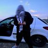 Ali Javidan - @alijavidan7 - TikTok