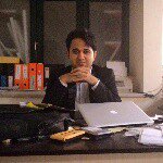 ALi javidan - @ali_javidan0170 - Instagram