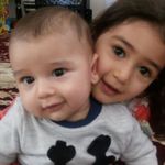 ali javidan - @ali_javid2841 - Instagram