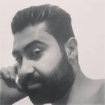 ali Javidan - @ali_javidan_6951 - Instagram