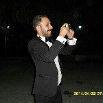 ali javidan - @alijavidani6868 - Instagram