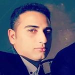 ali javidan - @ali_javidan2841 - Instagram