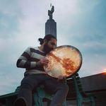 Ali Javidan|علی جاویدان - @alijavidan.1991 - Instagram