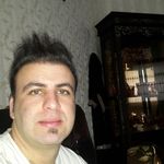 ali.javidan - @ali.javidan6496 - Instagram