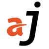 Alijavidan - @alijavidan - TikTok