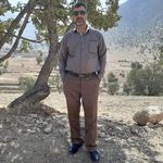 ali.javidan - @alijavidan48 - Instagram