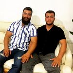 ali.javidan.dabo - @ali.javidan.dabo - Instagram