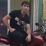 ali.javidan.soldoz - @ali.javidan.soldoz - Instagram