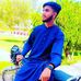 Javid Ali - Facebook