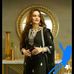Javid Ali - Facebook