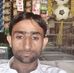 Javid Ali Laghari - Facebook