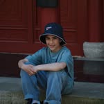 Ali El jichi - @aliel9899 - Instagram