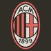 Ali Haidar Jichi - Facebook