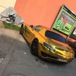 Ali-j - @alijichi47 - Instagram