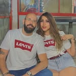Ali Jechi - @alijichi - Instagram